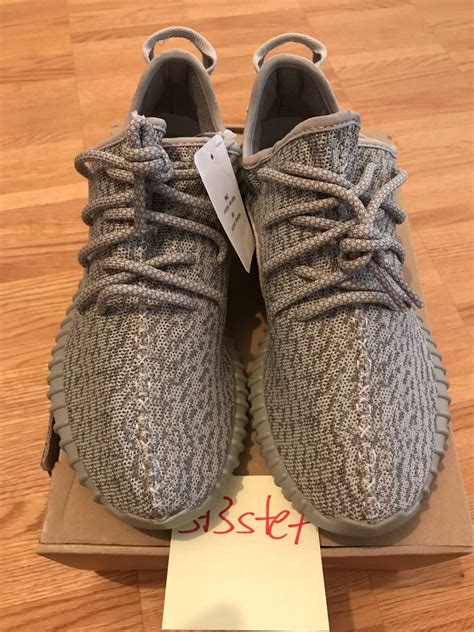 adidas yeezy moonrock replica|yeezys made in china.